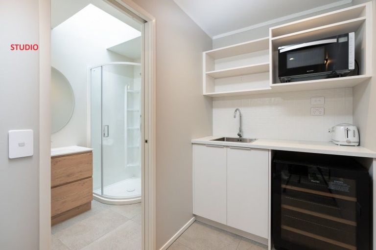 Photo of property in 9 Acacia Grove, Tamahere, Hamilton, 3283