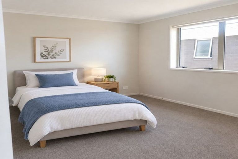 Photo of property in 39 Sentinel Avenue, Omokoroa, 3114