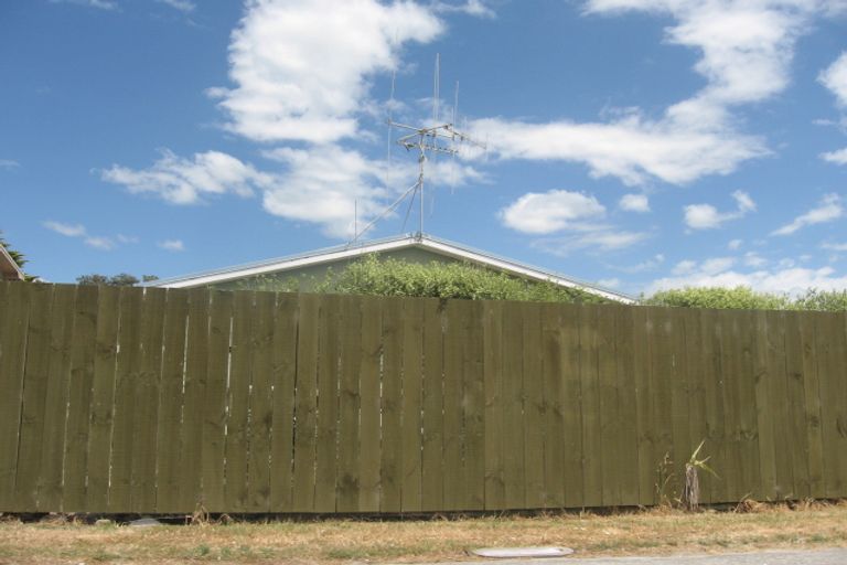 Photo of property in 106 Pukehina Parade, Pukehina, Te Puke, 3189