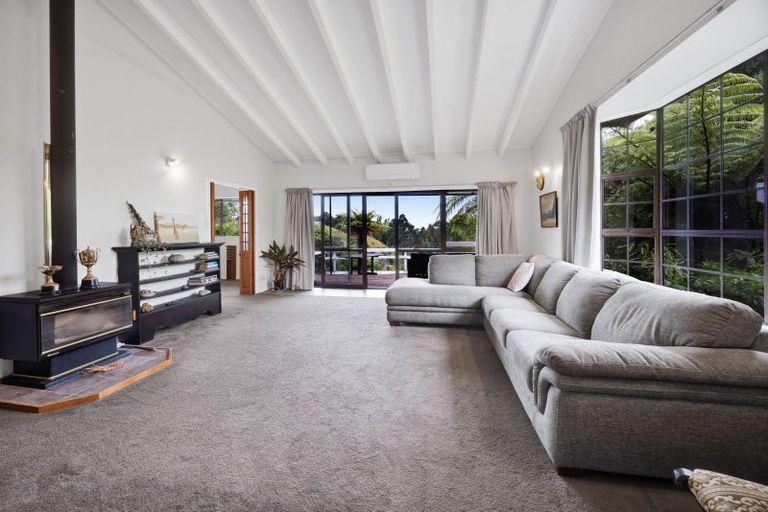 Photo of property in 101 Ridgewood Drive, Ridgewood, New Plymouth, 4371