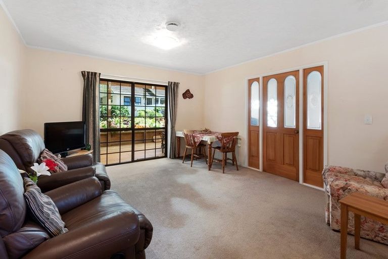 Photo of property in 76 Puriri Park Road, Maunu, Whangarei, 0110