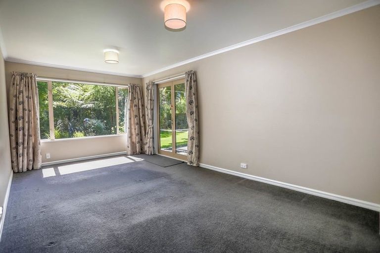 Photo of property in 120 Sullivan Avenue, Woolston, Christchurch, 8023