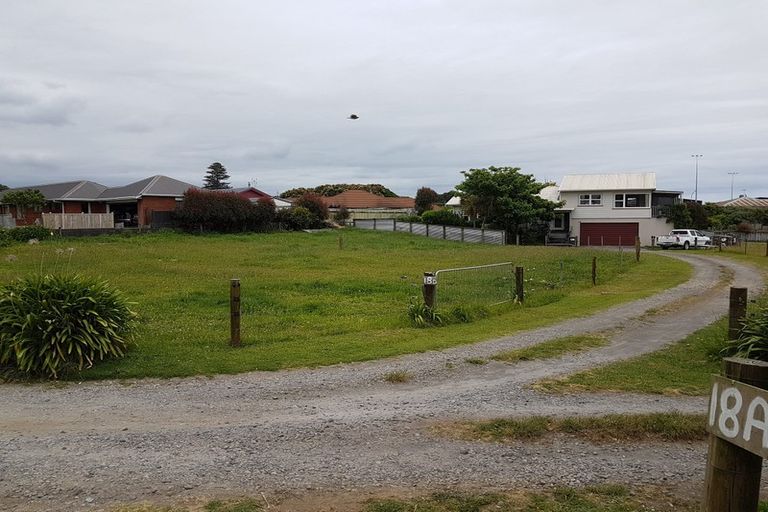 Photo of property in 18 Park Lane, Waitara, 4320