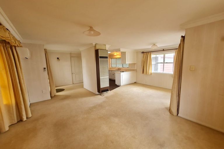 Photo of property in 23a Eason Street, Victoria, Rotorua, 3010