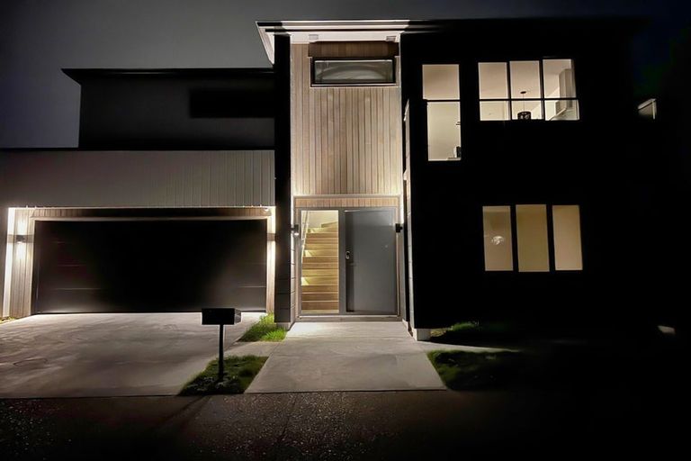 Photo of property in 1 Haneanea Way, Papamoa Beach, Papamoa, 3118