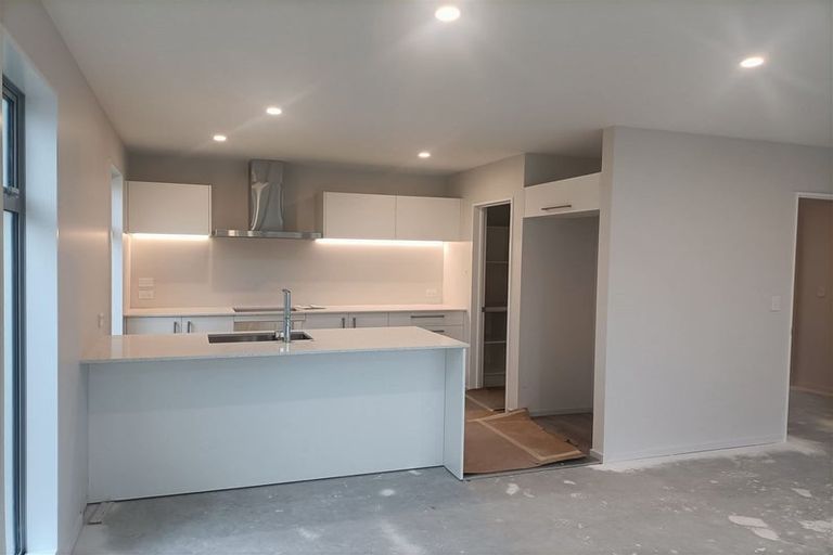 Photo of property in 9 Arapawa Street, Belfast, Christchurch, 8051