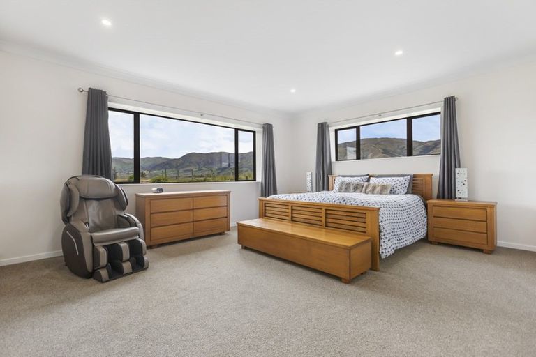 Photo of property in 144 Queensberry Terrace, Queensberry, Cromwell, 9383