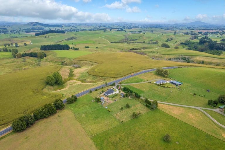 Photo of property in 1179 Arapuni Road, Parawera, Te Awamutu, 3872
