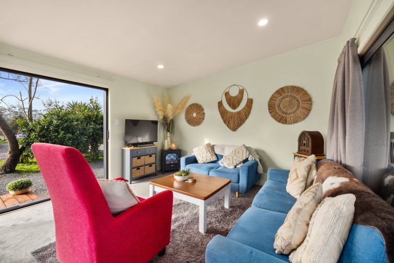 Photo of property in 440 Otaha Road, Kaeo, Kerikeri, 0295