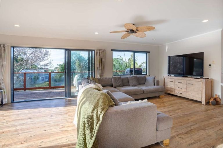 Photo of property in 7 Chloe Place, Ngunguru, Whangarei, 0173