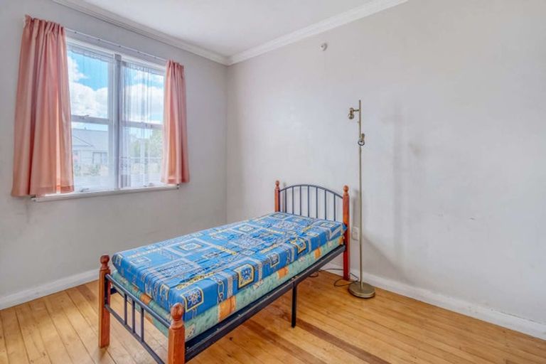 Photo of property in 52b Matthews Avenue, Kaitaia, 0410