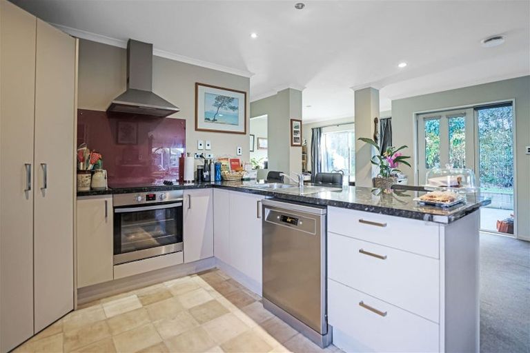 Photo of property in 57 Normanby Street, Rakaia, 7710