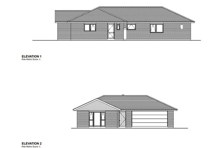 Photo of property in 52 Feist Street, Carterton, 5713