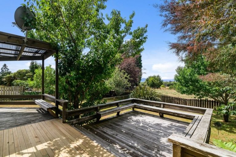 Photo of property in 548 Ngongotaha Road, Fairy Springs, Rotorua, 3015