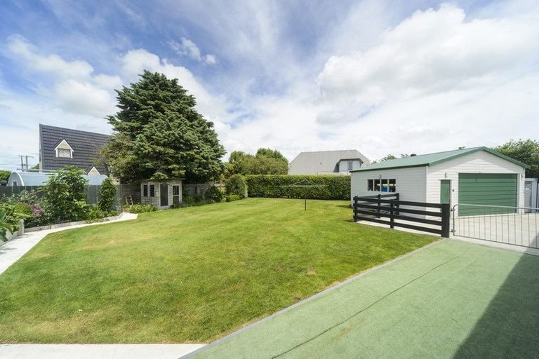 Photo of property in 5 Charles Street, Feilding, 4702
