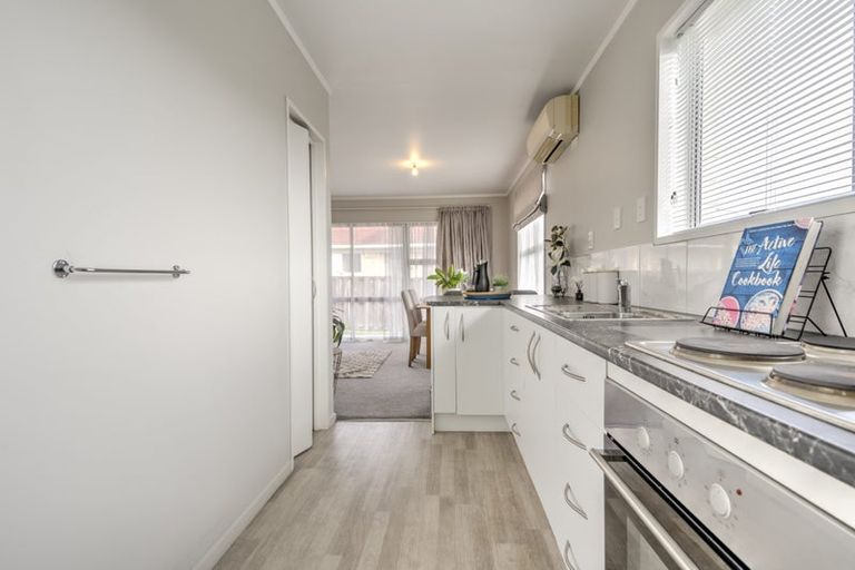 Photo of property in 73 Bremworth Avenue, Dinsdale, Hamilton, 3204