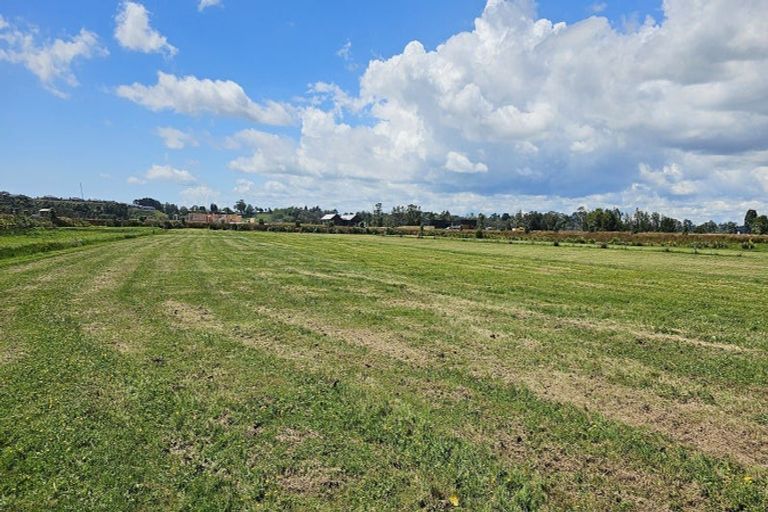 Photo of property in 34b Teihana Road, Te Puna, Tauranga, 3176