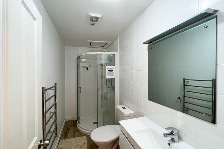 Photo of property in Quest Boulcott Apartments, 7b/57 Boulcott Street, Wellington Central, Wellington, 6011