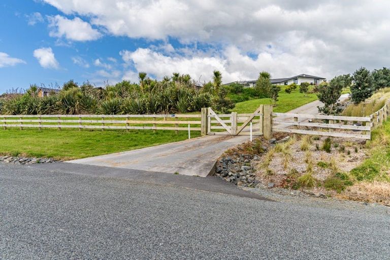 Photo of property in 17 Blomfield Court, Mangawhai, Wellsford, 0975