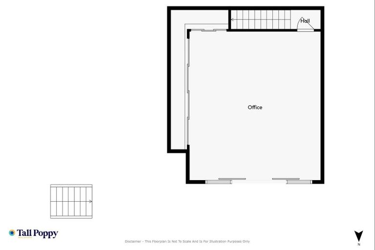 Photo of property in 76 Chelsea Avenue, Richmond, 7020