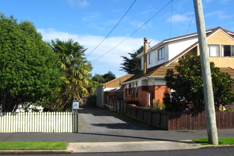 Photo of property in 94 Argyle Street, Mosgiel, 9024