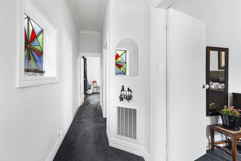 Photo of property in 26 Te Whiti Street, Kilbirnie, Wellington, 6022