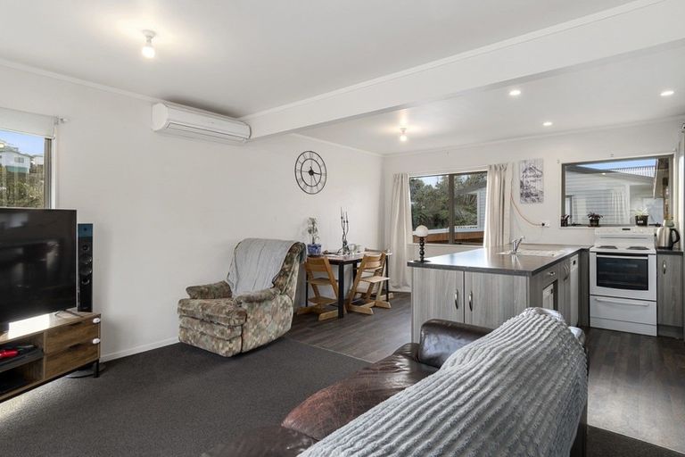 Photo of property in 14 Creek Court, Gate Pa, Tauranga, 3112