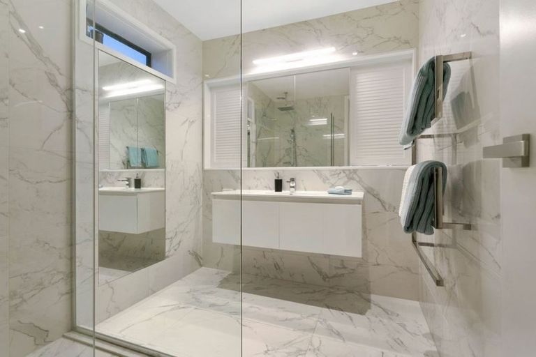 Photo of property in 1/30 Walter Street, Hauraki, Auckland, 0622