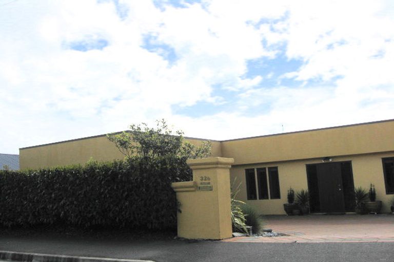 Photo of property in 326 Suffolk Road, Stoke, Nelson, 7011