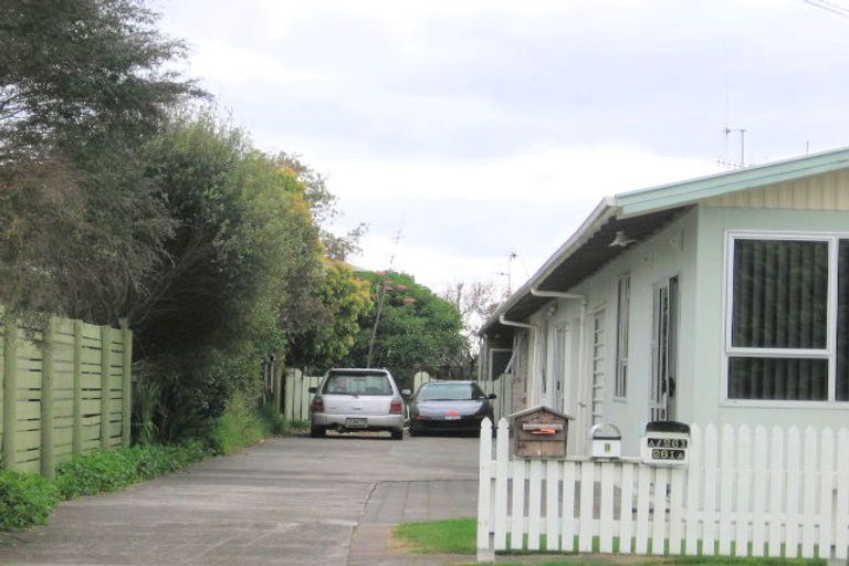Photo of property in 261c Dickson Road, Papamoa Beach, Papamoa, 3118