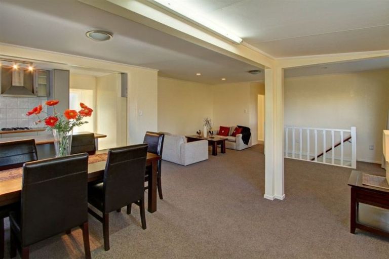 Photo of property in 40 Anich Road, Massey, Auckland, 0614