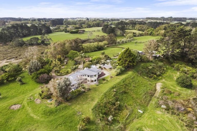 Photo of property in 91e Estuary View Road, Waiau Pa, Pukekohe, 2679