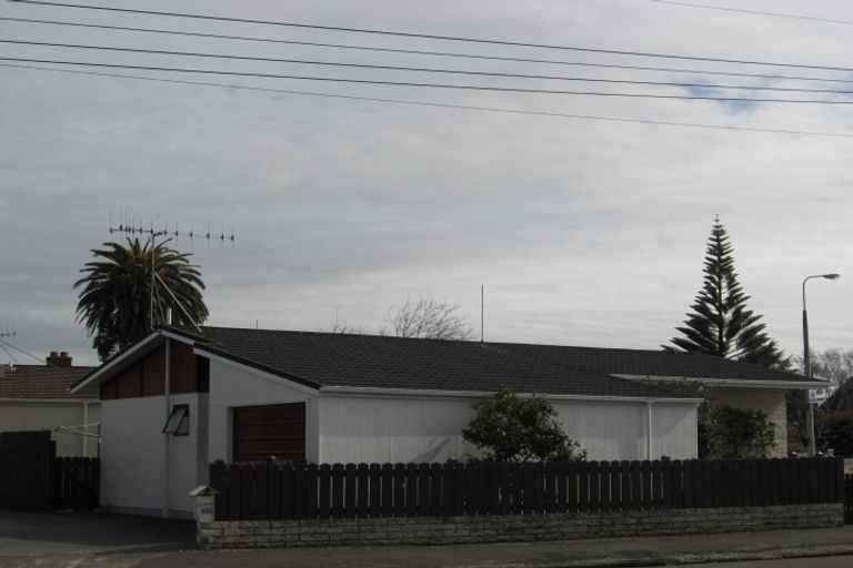 Photo of property in 3 Moore Avenue, Tawhero, Whanganui, 4501
