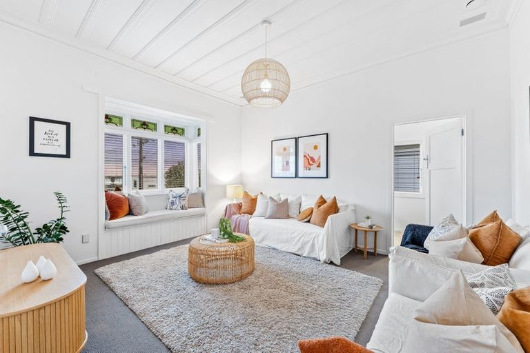 Photo of property in 1/20 Richmond Avenue, Northcote Point, Auckland, 0627