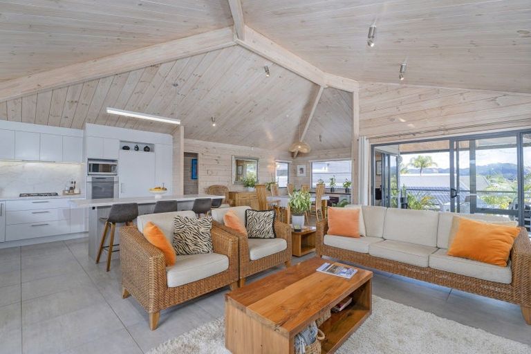 Photo of property in 102 South Highway East, Whitianga, 3510