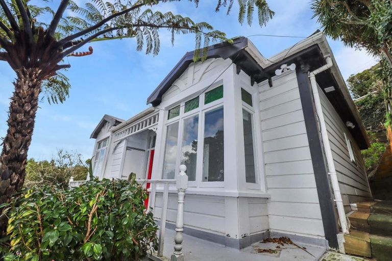 Photo of property in 31a Devon Street, Arrowtown, 9302