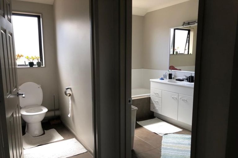 Photo of property in 48 Mandival Avenue, Flat Bush, Auckland, 2019