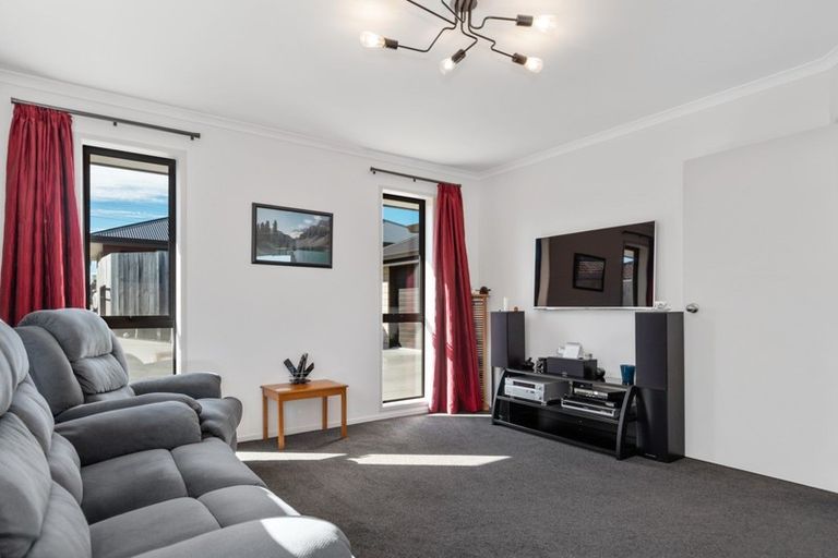 Photo of property in 7 Hillstone Avenue, Gate Pa, Tauranga, 3112