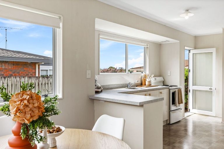 Photo of property in 130d Lakeside Drive, Orewa, 0931