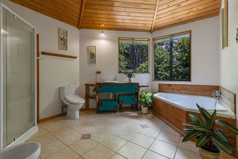 Photo of property in 66b Rataroa Road, Kaeo, 0479