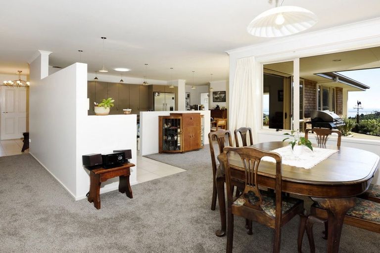 Photo of property in 7 Springlea Heights, Atawhai, Nelson, 7010