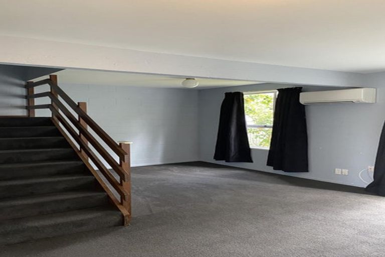 Photo of property in 5/59 Vogel Street, Richmond, Christchurch, 8013