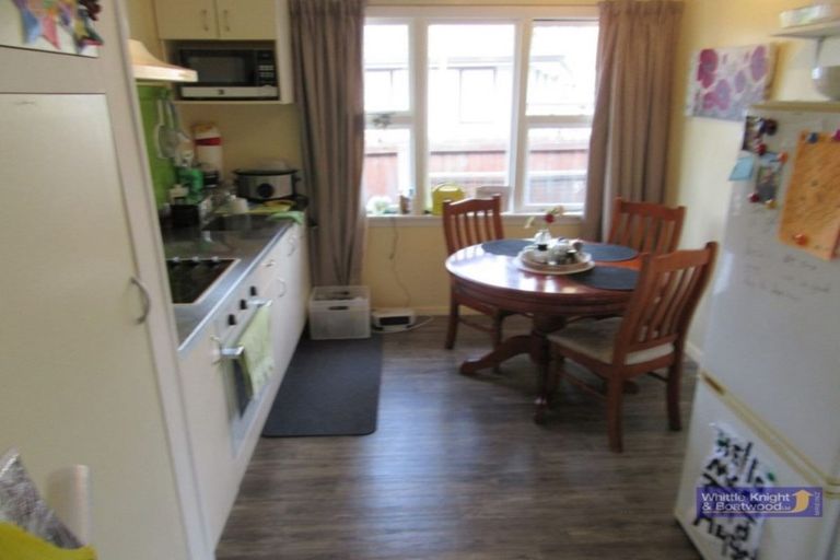 Photo of property in 1/19 Pinehurst Crescent, Russley, Christchurch, 8042