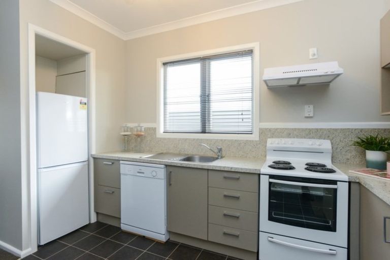 Photo of property in 611 Riverslea Road South, Akina, Hastings, 4122