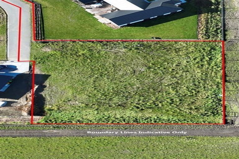 Photo of property in 88 Queens Avenue, Waikuku Beach, 7402