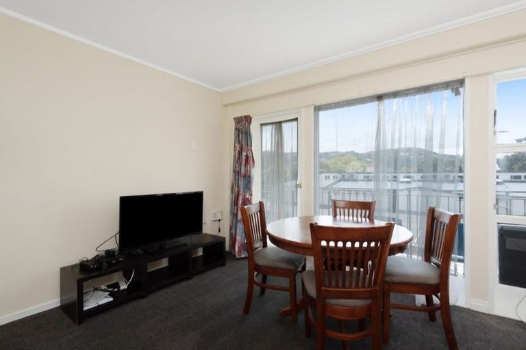 Photo of property in 23 Britannia Street, North New Brighton, Christchurch, 8083