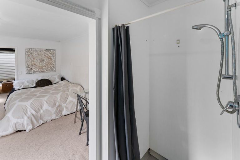 Photo of property in 19 Konini Street, Nelson South, Nelson, 7010