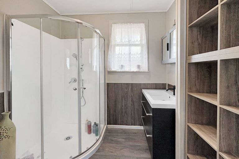 Photo of property in 12 Durham Road, Springvale, Whanganui, 4501