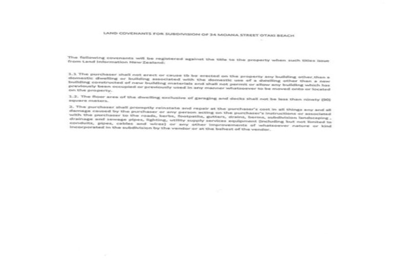 Photo of property in 10 Seagrass Place, Otaki Beach, Otaki, 5512