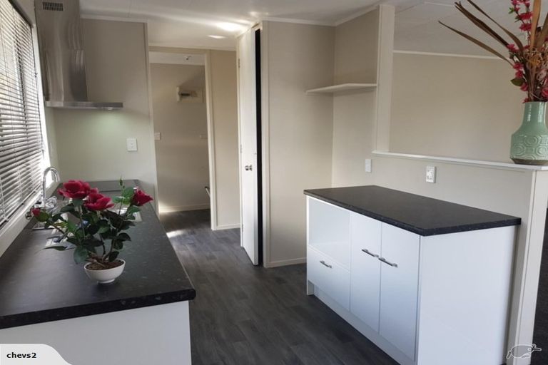 Photo of property in 48 Russell Road, Koutu, Rotorua, 3010